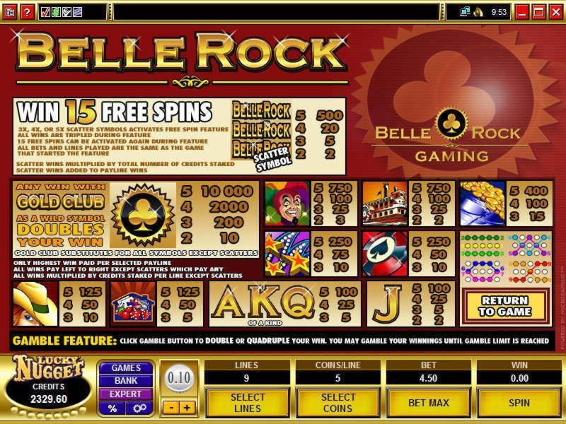 220 Free spins at 888 Casino
