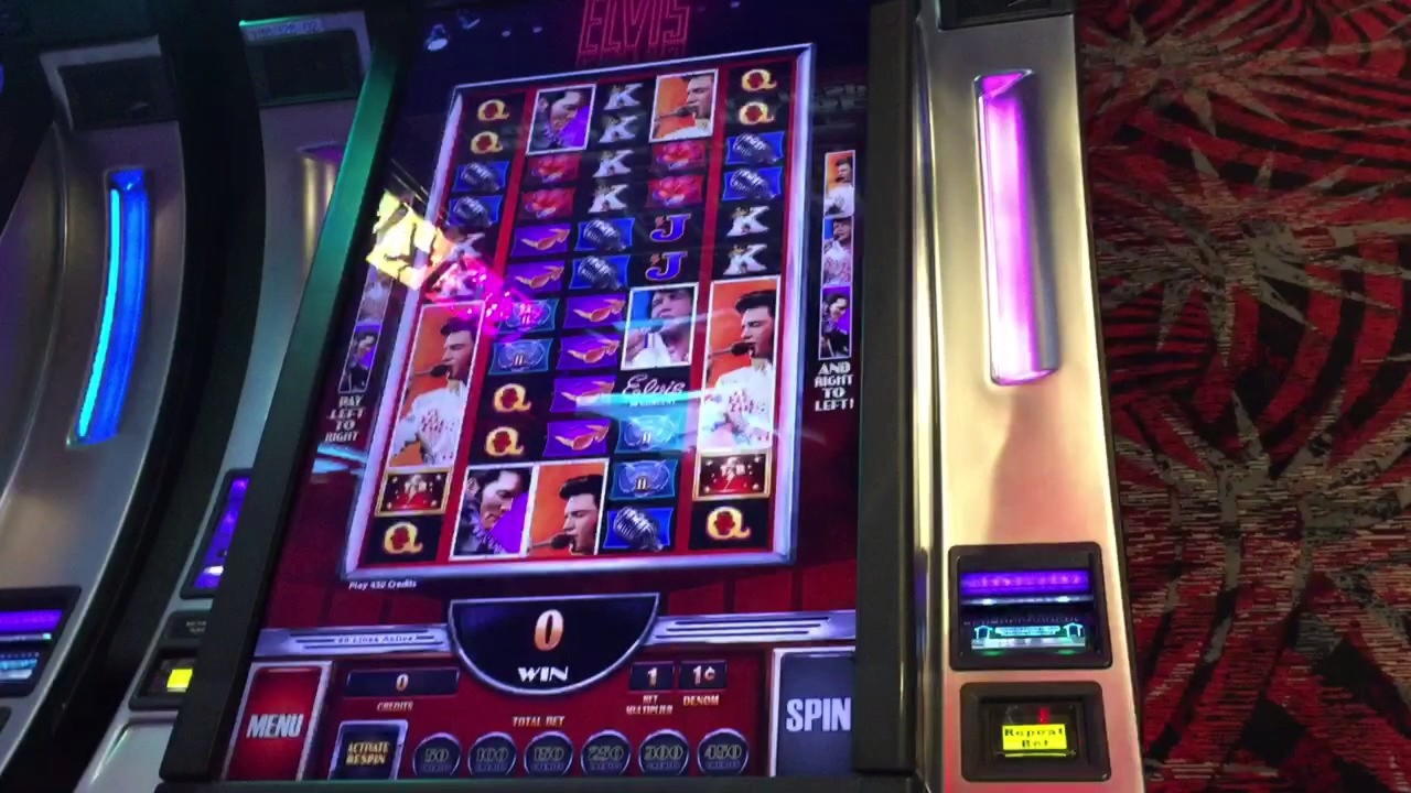 €865 Mobile freeroll slot tournament at Slotty Dubai Casino