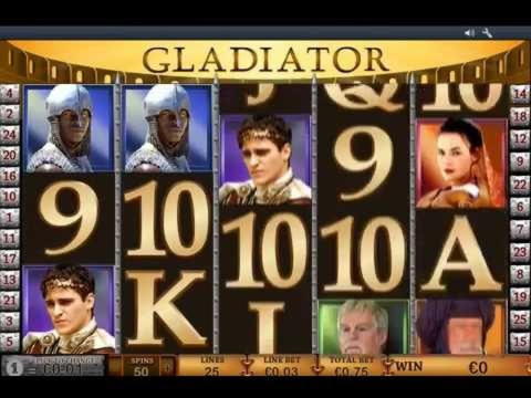 £570 free chip at LSbet Casino