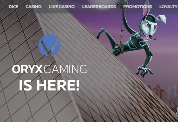 €230 free casino chip at Slots Million Casino