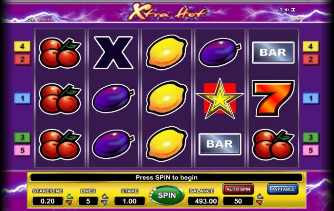 €915 Mobile freeroll slot tournament at Platin Casino