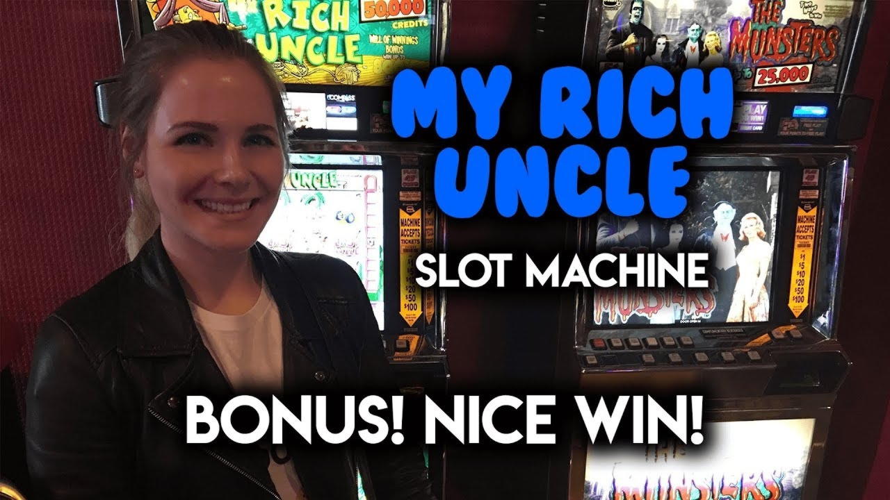 €700 Tournament at YoYo Casino