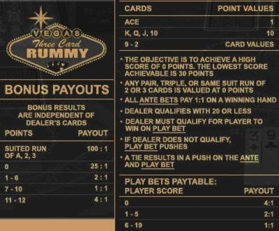 $990 Free Casino Tournament at Alf Casino