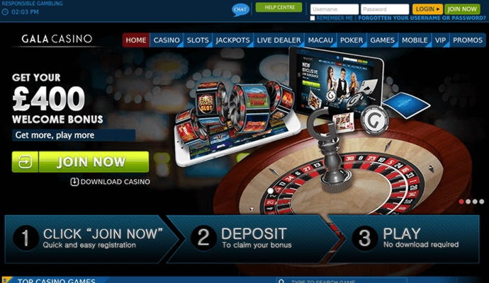 EUR 4345 No Deposit at Campo Bet Casino