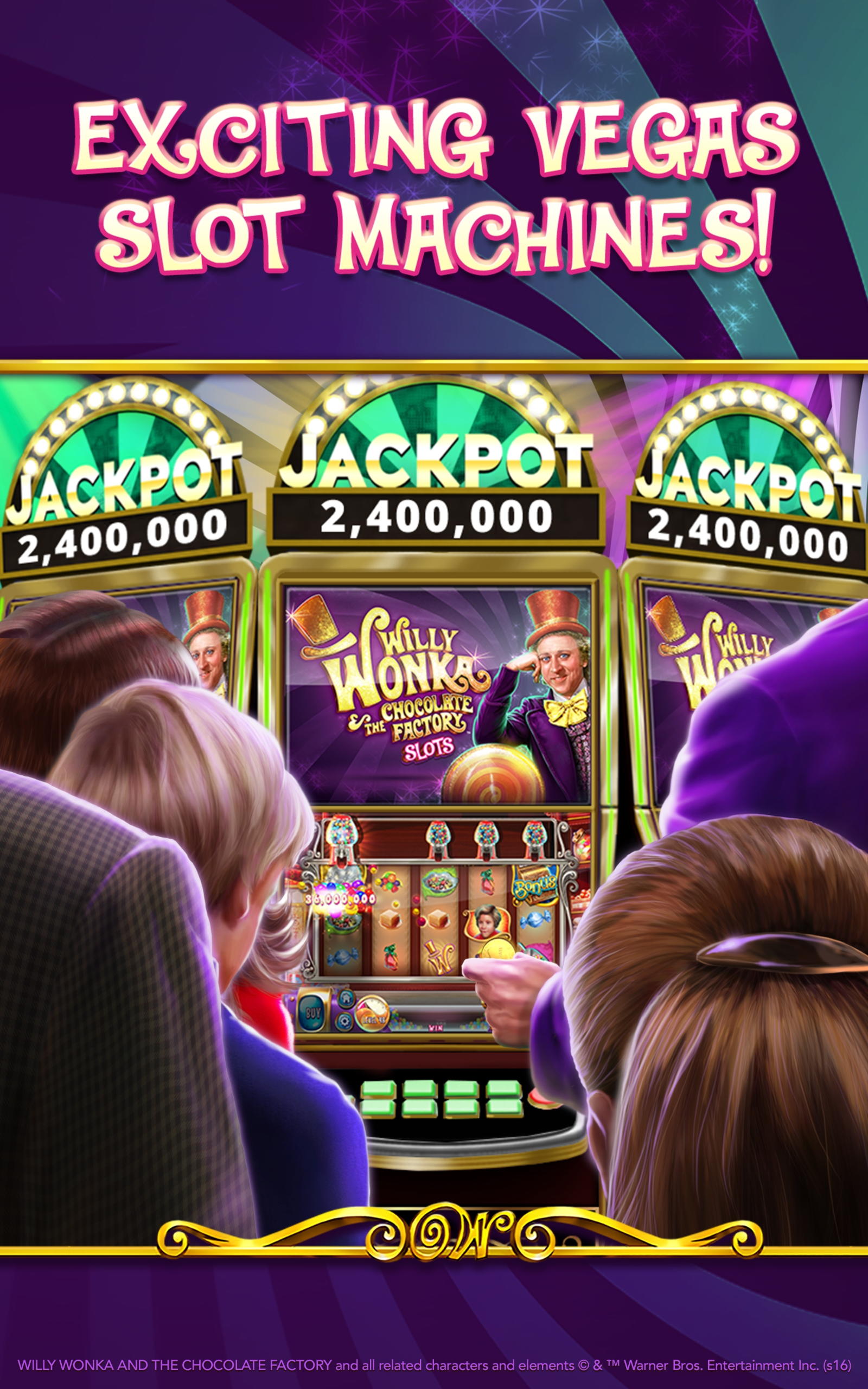 ﻿$999 Casino tournaments freeroll at Slotty Dubai Casino
