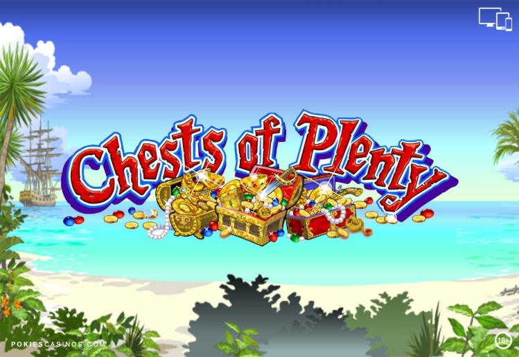 €180 free chip at Mrgreen Casino