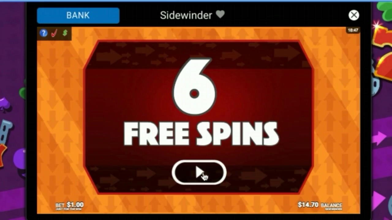 $222 FREE Casino Chip at Reload Bet Casino