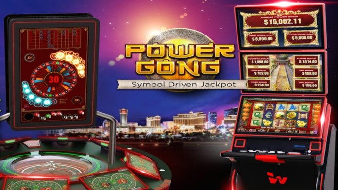 65 Free Spins no deposit casino at Alf Casino