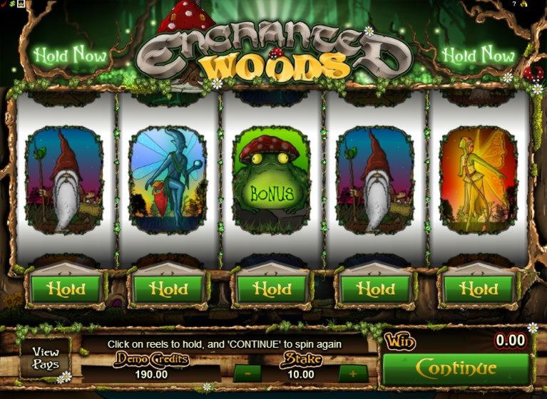 Eur 235 Free Casino Tournament at Campo Bet Casino