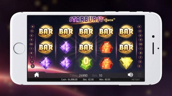 €390 Free Cash at Boa Boa Casino