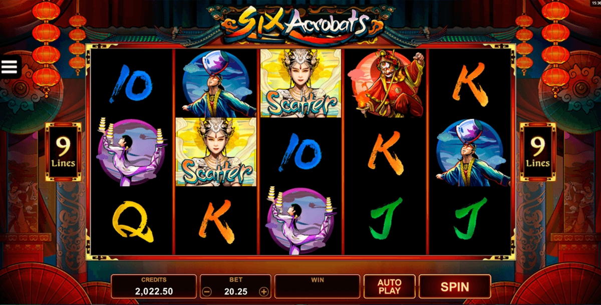 €595 Casino chip at Buran Casino
