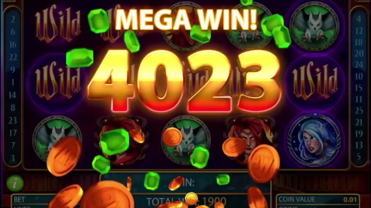 $355 Casino Chip at Bet Rebels Casino