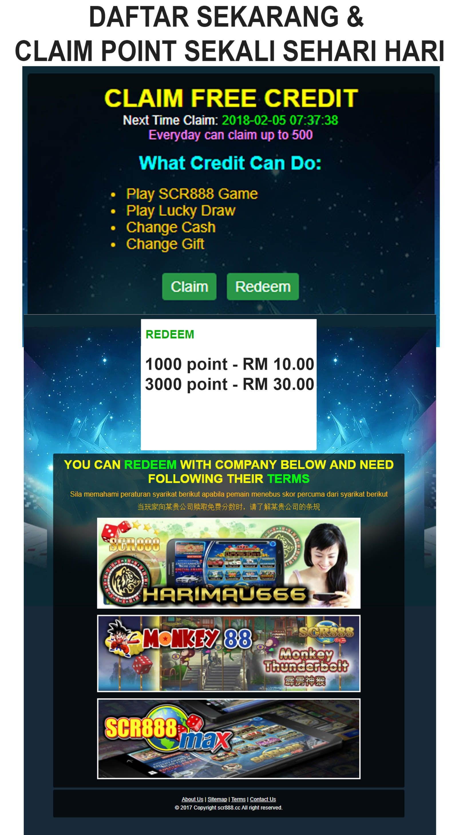 €777 Mobile freeroll slot tournament at LSbet Casino