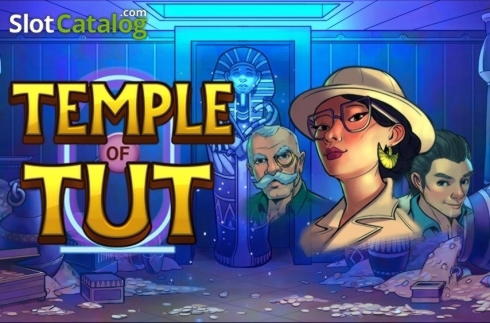 $333 No Deposit Bonus at Mrgreen Casino