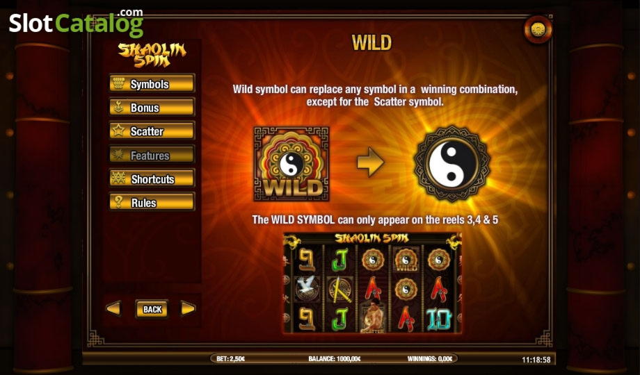 225% Match at a Casino at Slots Million Casino