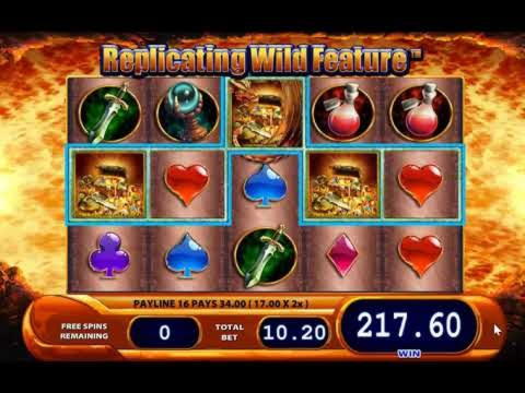 EURO 1520 NO DEPOSIT BONUS CASINO at Casinia Casino