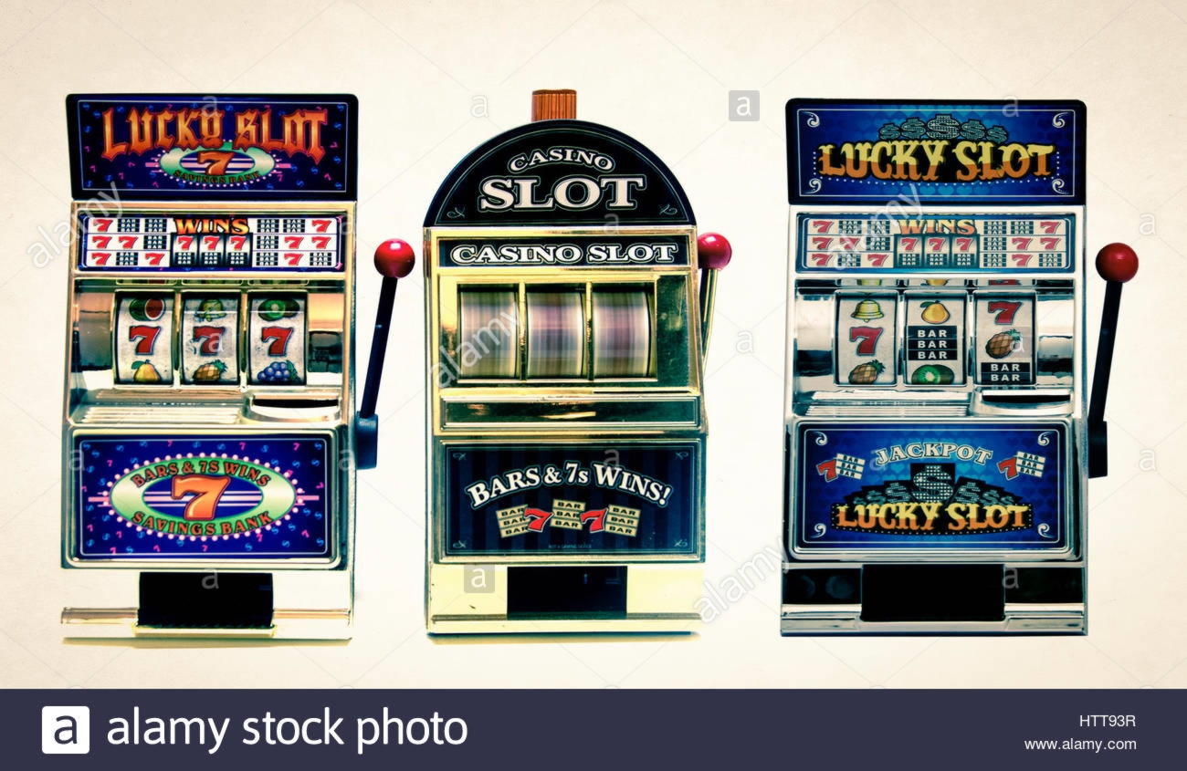 525% Best Signup Bonus Casino at Buran Casino