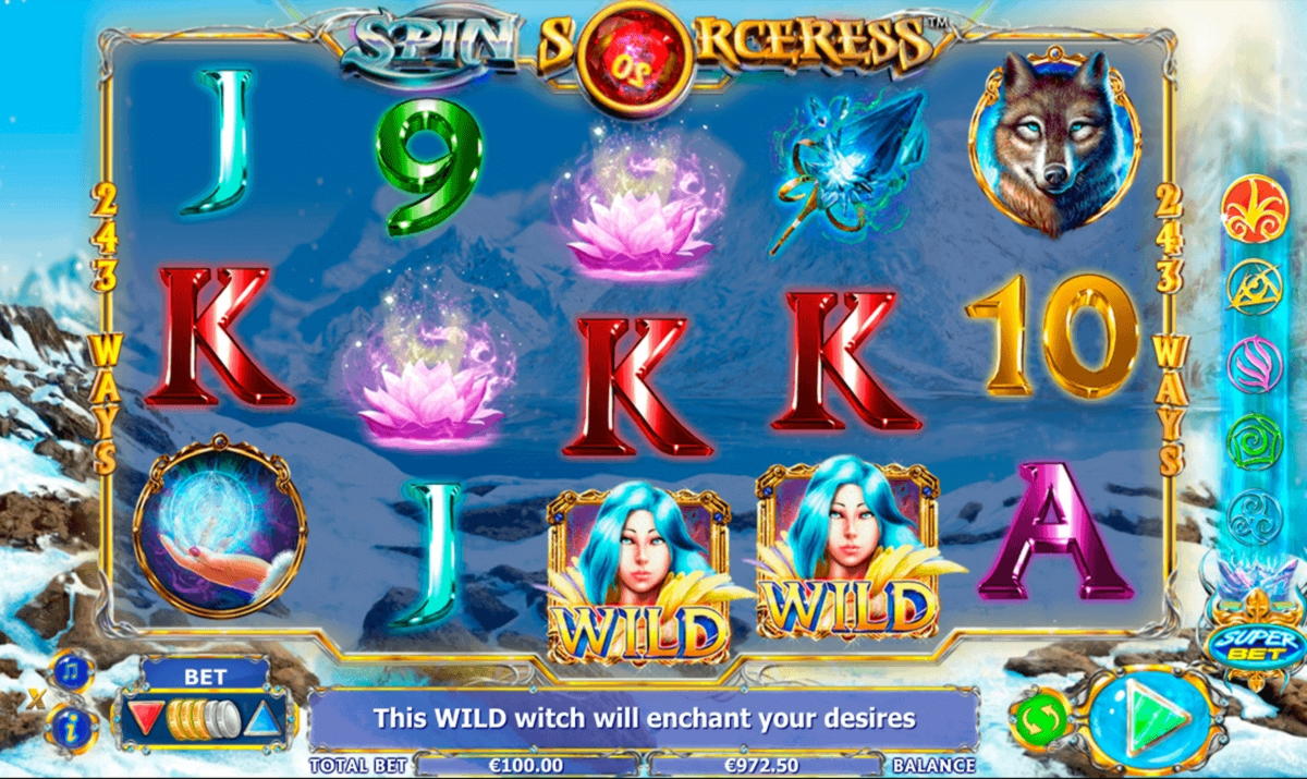 210% Match Bonus at Video Slots Casino