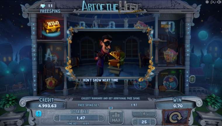 405% Match at a Casino at Buran Casino