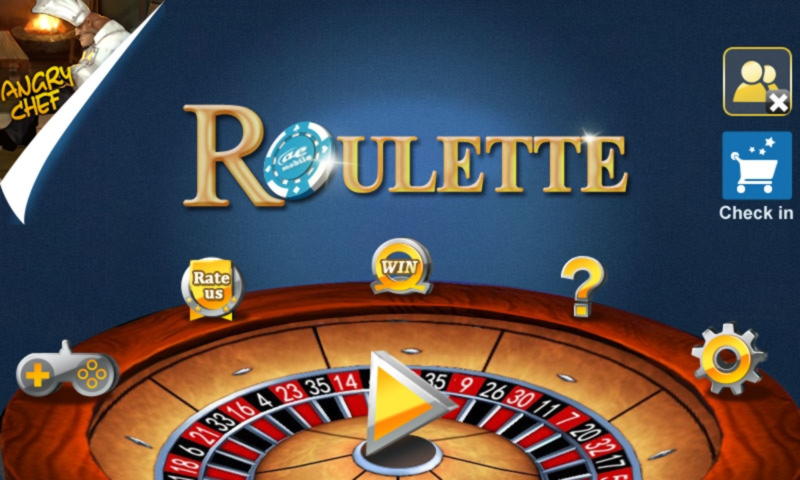 45 Free Spins at Bet Rebels Casino