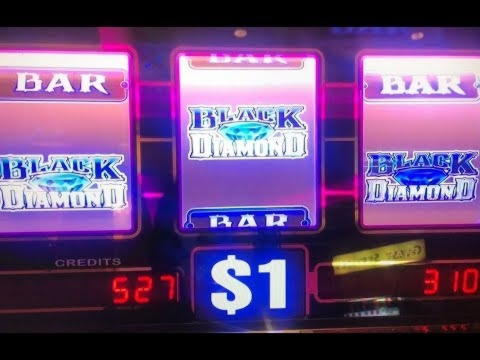 ﻿$115 Tournament at Casinia Casino
