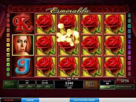 ﻿$140 FREE Chip at Casinia Casino