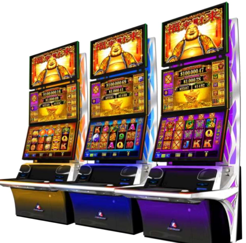 €210 Casino chip at CasiPlay Casino