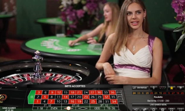 $3255 No Deposit Bonus Code at Video Slots Casino