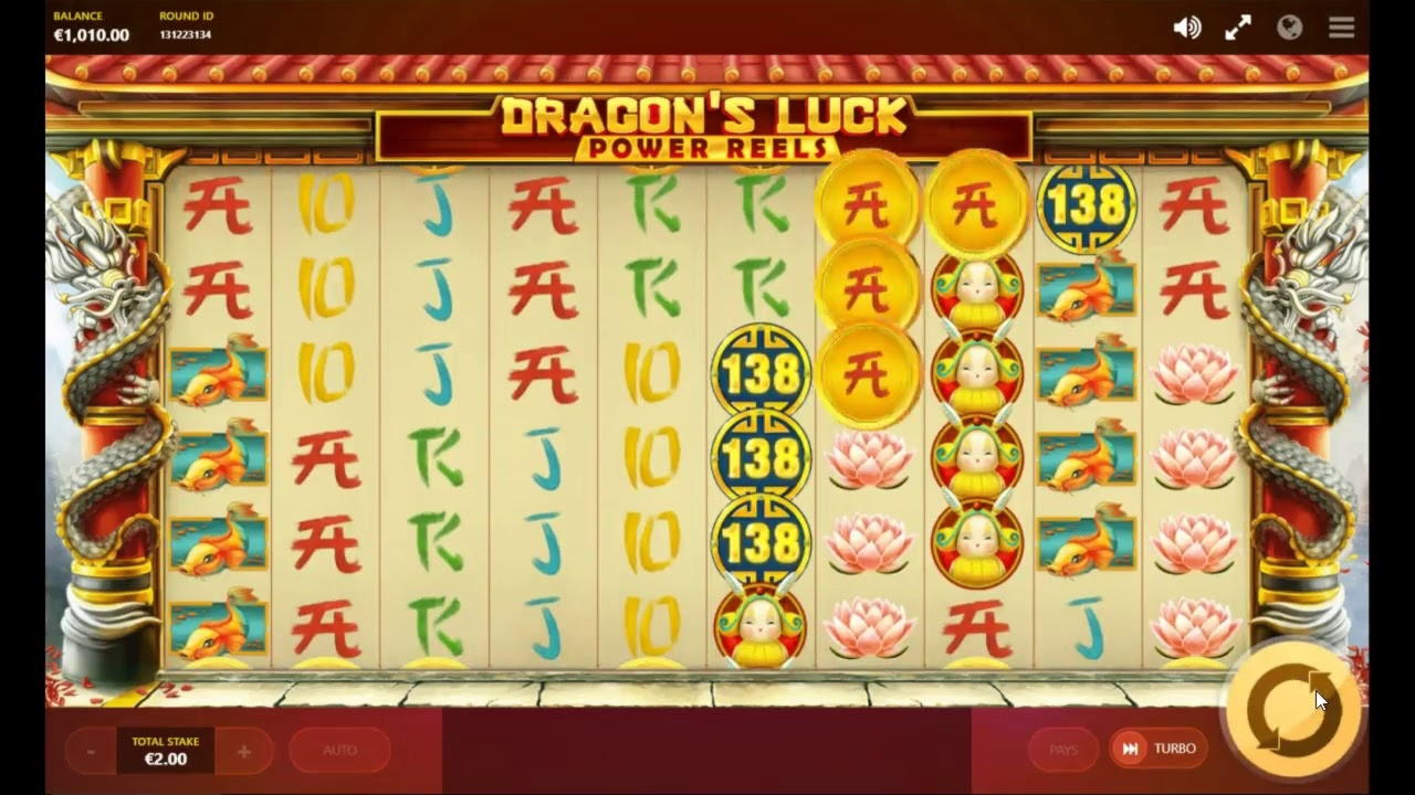 EUR 4680 No deposit bonus code at Reload Bet Casino