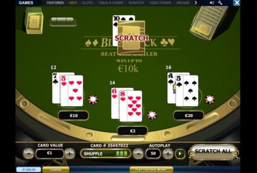 €215 Daily freeroll slot tournament at Bet Rebels Casino