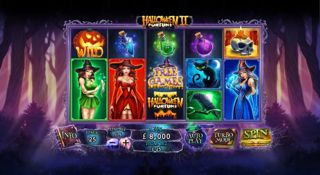 88 free spins at Alf Casino