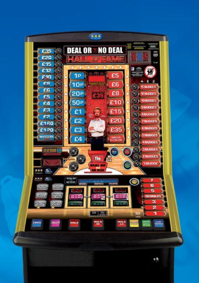 €1890 No deposit bonus code at Unique Casino