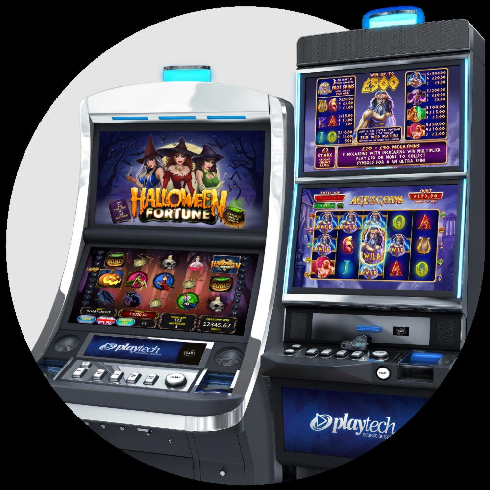 905% Casino match bonus at Campo Bet Casino