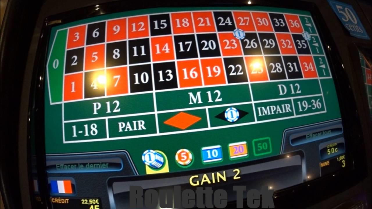 ﻿$925 Tournament at Bet Rebels Casino