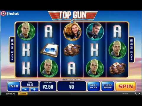 Eur 4705 no deposit at Malina Casino