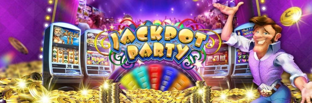 Eur 605 Online Casino Tournament at Casino com