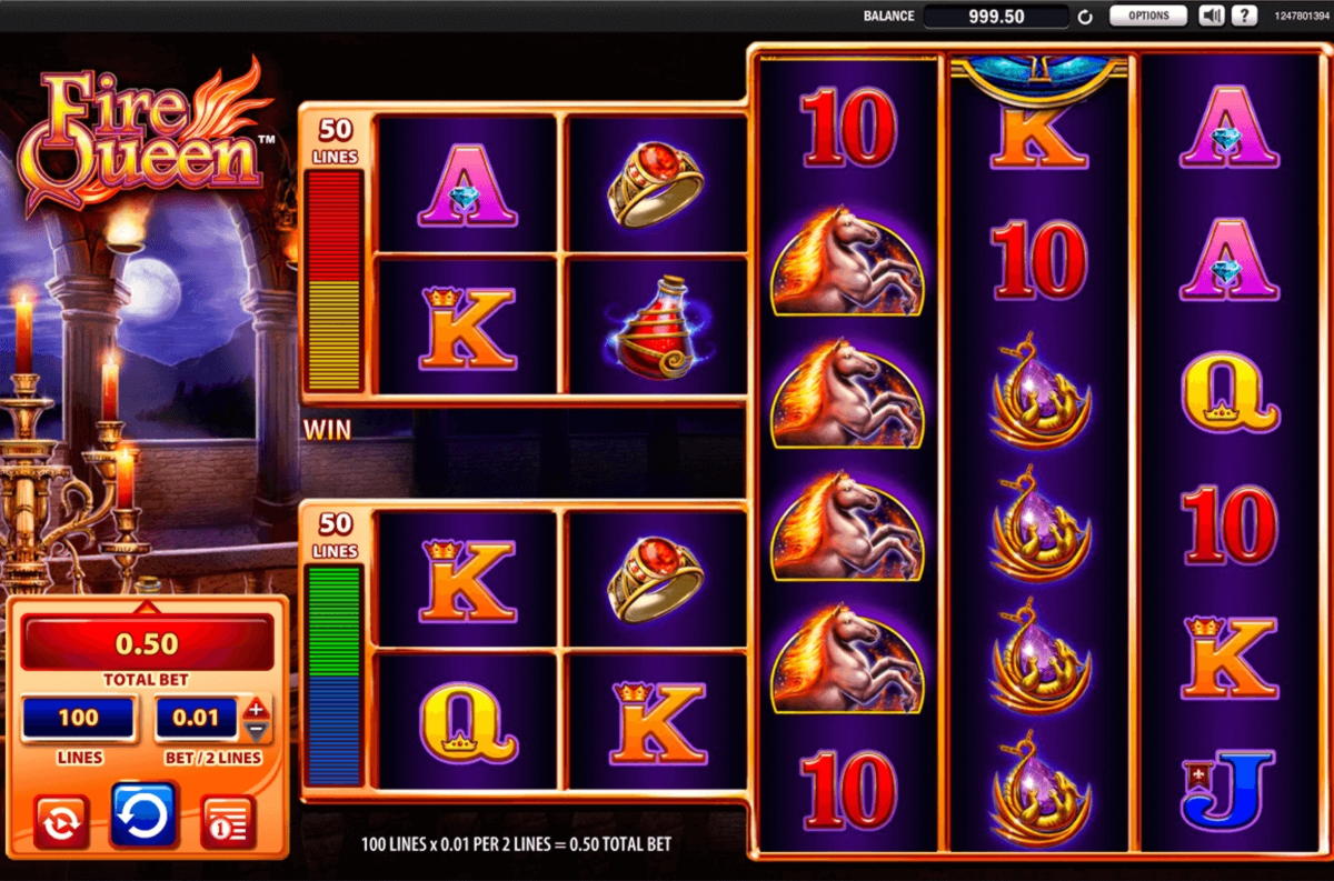 370% Match bonus at Casino com