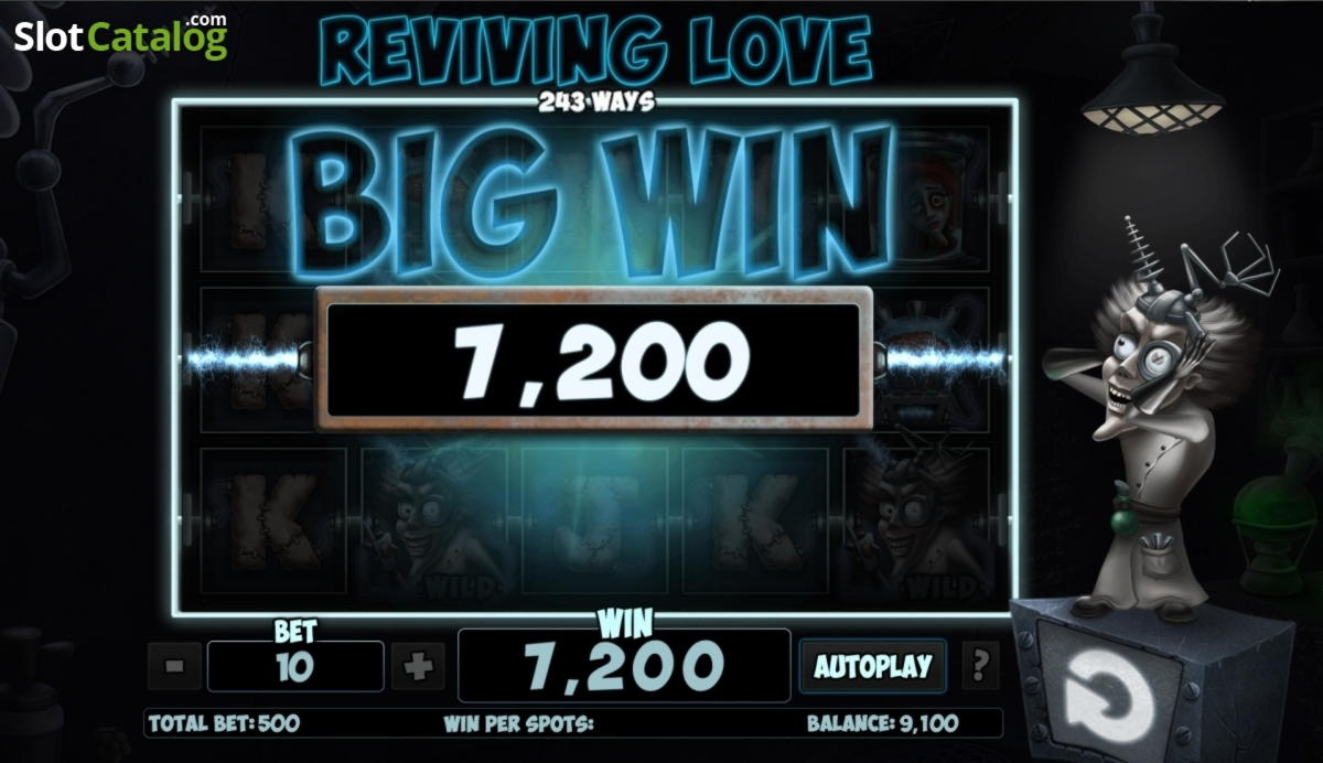 765% casino match bonus at CasiPlay Casino