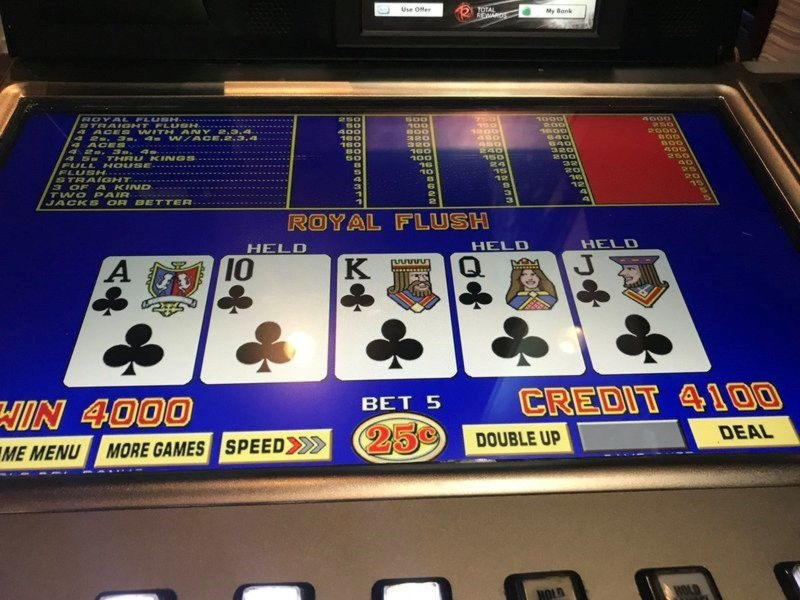 EUR 3695 NO DEPOSIT BONUS CODE at Genesis Casino