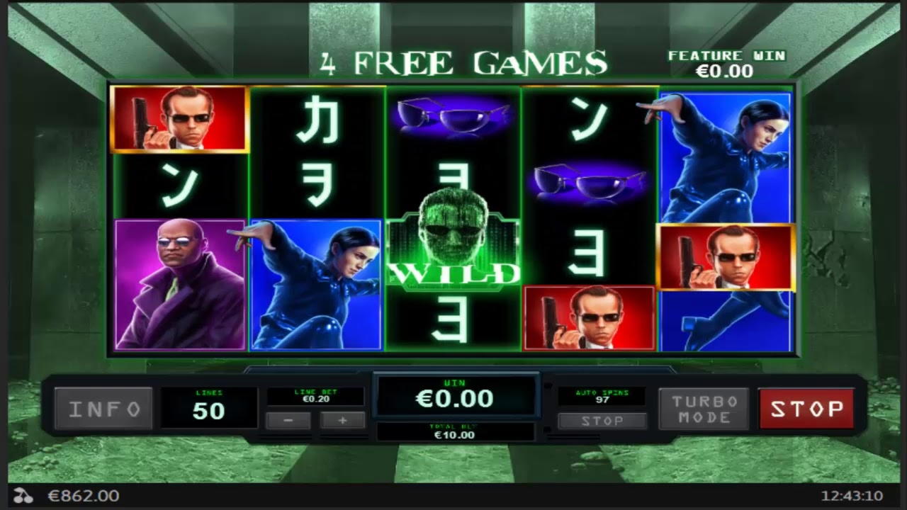 345% No Rules Bonus! at Alf Casino