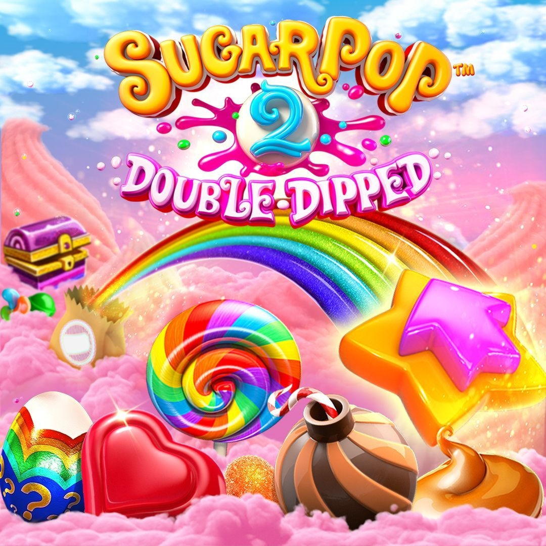 50 Loyalty Free Spins! at Alf Casino