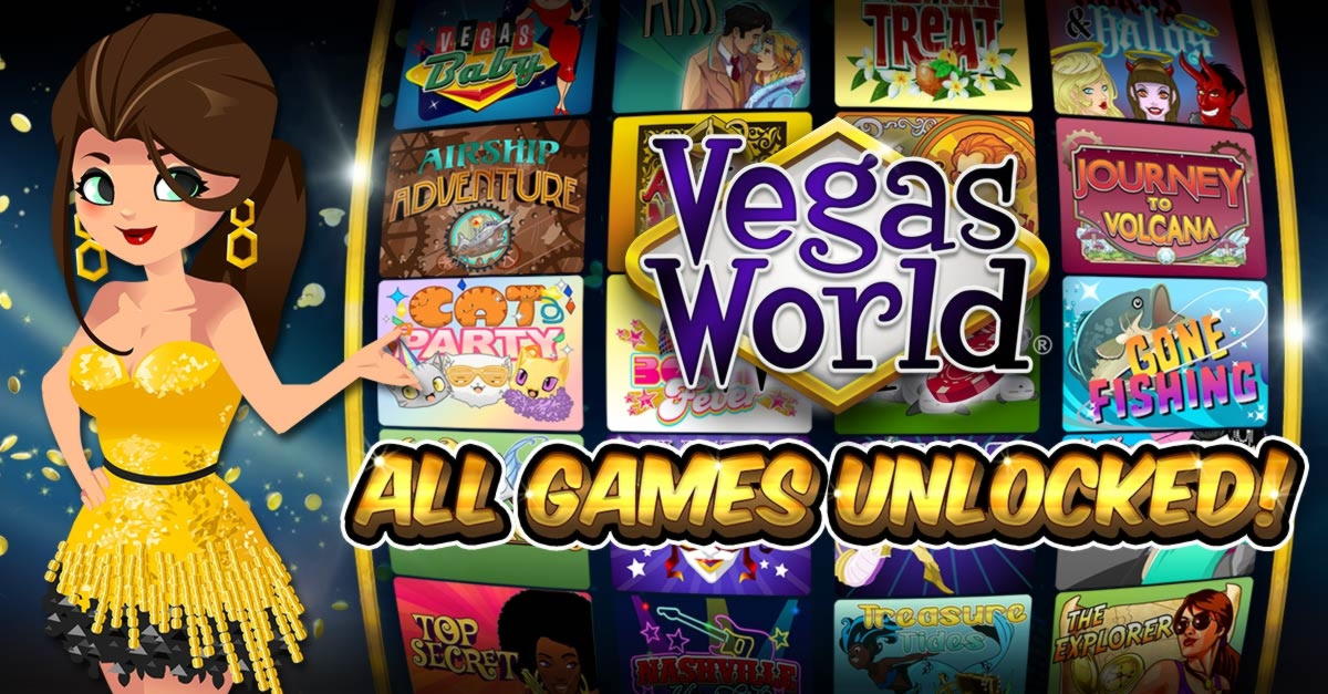 €880 Daily freeroll slot tournament at Wix Stars Casino