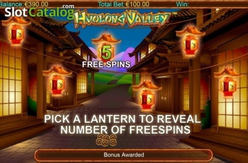 Eur 3500 no deposit bonus casino at Zet Casino