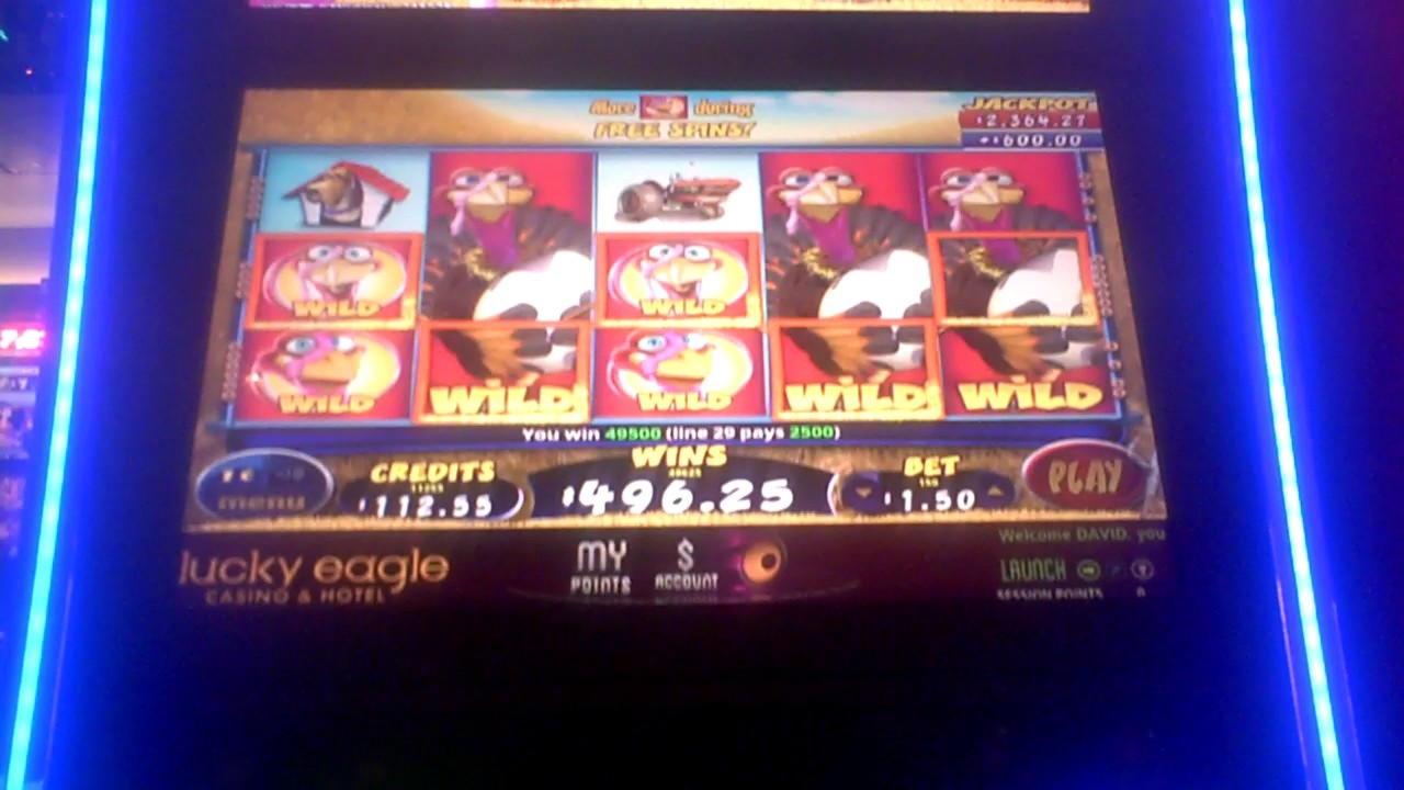 EUR 890 Casino tournaments freeroll at Reload Bet Casino