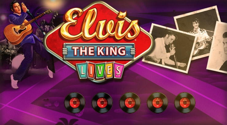 520% casino match bonus at 888 Casino