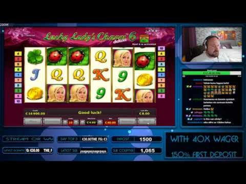 405% First Deposit Bonus at Campo Bet Casino