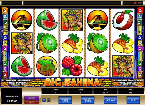 EURO 860 Casino Tournament at Casinia Casino