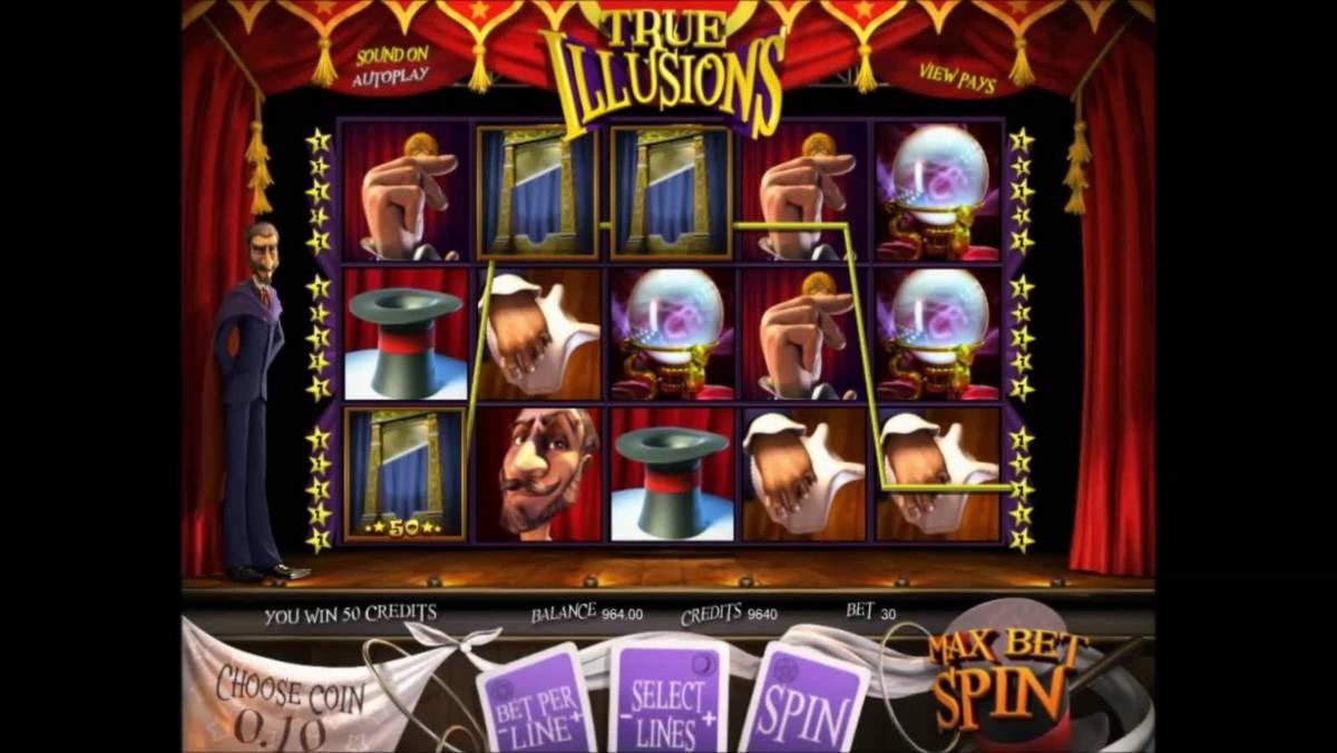 Eur 370 Mobile freeroll slot tournament at 888 Casino