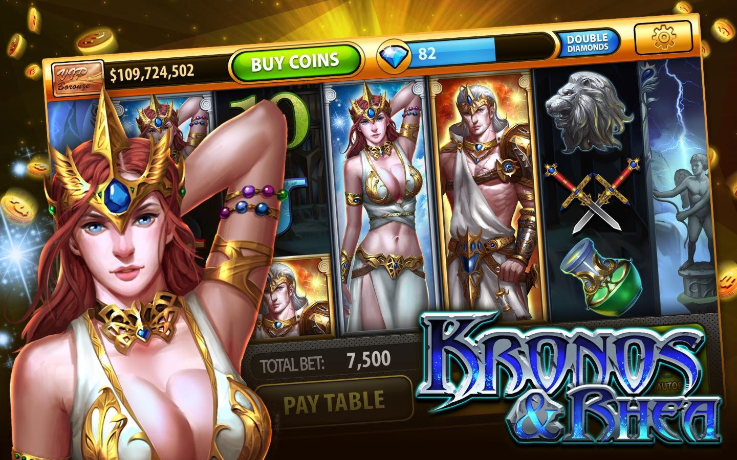 195 Trial Spins at Platin Casino