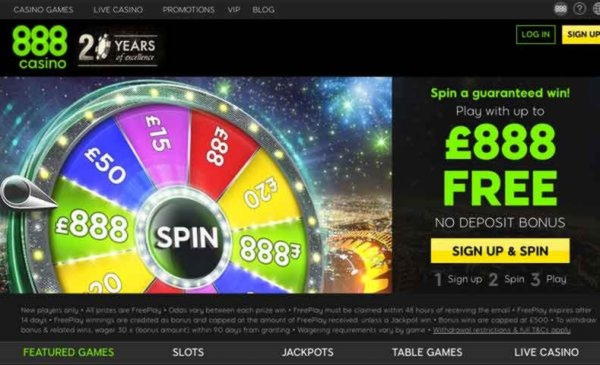 ﻿$3900 NO DEPOSIT BONUS CODE at Platin Casino